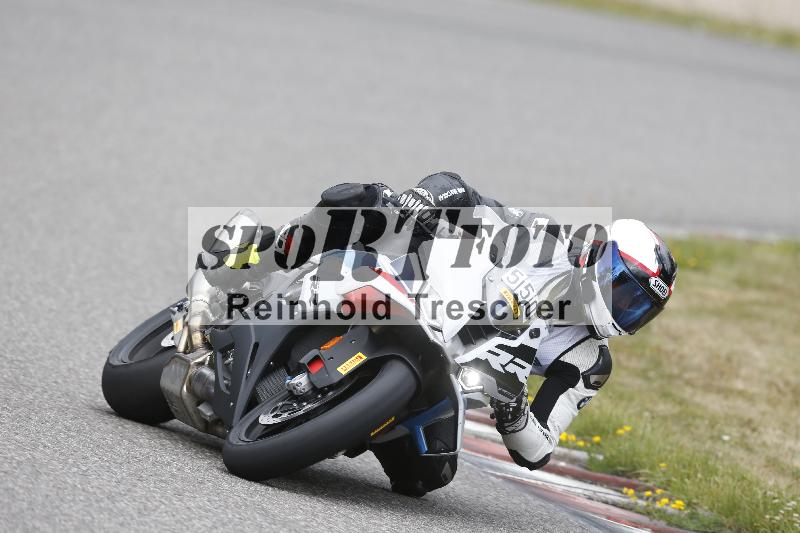 /20 27.05.2025 FREERIDE Training ADR/Gruppe A/550-1